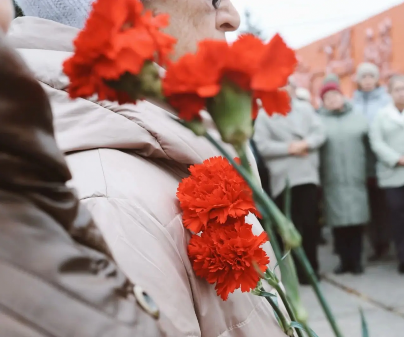 Скриншот 30-10-2026 181813